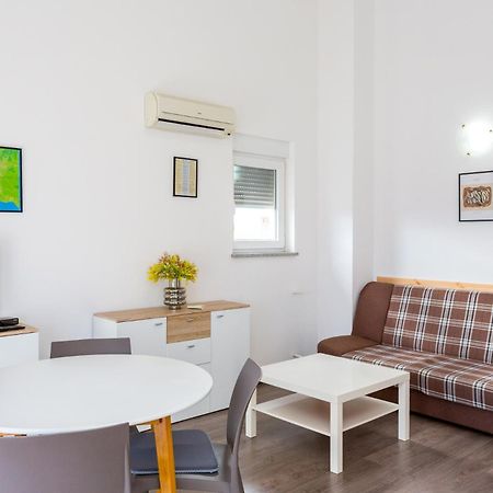 Loren - Mali - Second Floor ميدولين المظهر الخارجي الصورة